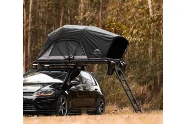 Wild Land Dachzelt Lite Cruiser 120 XL