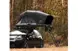 Wild LAnd Dachzelte von Overland Outfitters Wild Land Dachzelt  Lite Cruiser-9.jpg