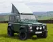 defender90_1_1280x1280-2.jpg