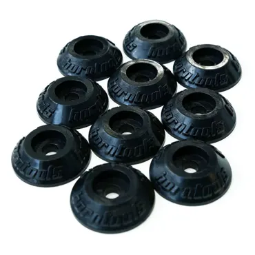 horntools Screw Slider 10 Stück