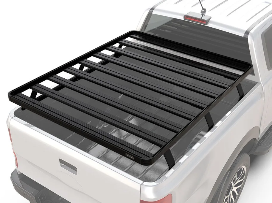 Front Runner Pick-Up Slimline II Ladeflächenträger Kit/1560 (L) x 1165 (B)