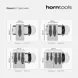Horntools_Dachzelt-Desert_HRT05_Kapazitaet_6f5f2e52-545a-44ba-b1ad-a7aa0b10f.png
