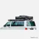 Horntools_Dachzelt_Desert_HRT05-165_1.jpg