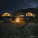 Horntools_Desert_120_10.jpg