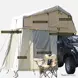 Horntools_Desert_140_7.jpg