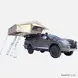 Horntools_Desert_220_6.jpg