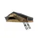 vw-rt-bw3-220-ey_dachzelt-big-willow-220-gen3-eco-goldbraun.jpeg