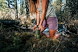 966D3C7B_-alwayslossst-1-2.jpg