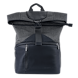 efriver2bag.png