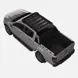 B02B90EF_Ford_Ranger_Dachtraeger_ExRoof_DoubleCab_Wildtrak_2016_0002.jpg