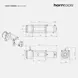 289787EC_Horntools_-HSW12000-Q-12V_Stahlseil_5.png