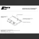 A4F8F7CF_Horntools_Unterfahrschutz_HFORASPEN01_2.jpg