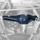 1908A864_Horntools_Unterfahrschutz_HUFJIM04_4.jpg