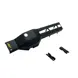 4C0D8432_Horntools_Unterfahrschutz_HUFJIM04_6.jpg