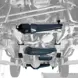 5534D2C9_Horntools_Unterfahrschutz_HUFJIM04_8.jpg