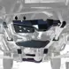 56A8D3C6_Horntools_Unterfahrschutz_HUFJIM04_9.jpg