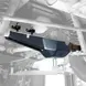 ED7899F5_Horntools_Unterfahrschutz_HUFJIM04_5.jpg
