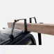 016DA8F9_Horntools_B-EZ-Rack-Leiter_HBREZLDR_4.png