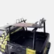 407A65B8_Horntools_B-EZ-Rack-Leiter_HBREZLDR_3.png