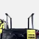 A0FFD0AD_Horntools_B-EZ-Rack-Leiter_HBREZLDR_2.png