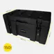 1D8EAC04_HBOX0500B_horntools_Transportbox_150l.jpg