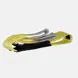 5FC706CE_Horntools_Recovery-Kit_XL_H0017_PA_5.png