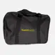 7AFD6472_Horntools_Recovery-Kit_XL_H0017_PA_4.png