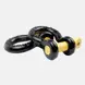 B2CB549E_Horntools_Recovery-Kit_XL_H0017_PA_3.png