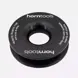 BC8A09CB_horntools_Umlenkrolle_HWR1014A_1_EDIT.webp