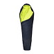 737DF582_schlafsack-horntools-millet-2.jpg