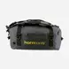 BDBD5CC7_horntools_Expedition-Bag_HDBAG_22.png