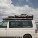 606CC27E_horntools-exroof-dachtraeger-fuer-vw-t5-t6-l1-3.jpg
