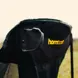 65CE4081_horntools-campingstuhl-explorer-4_jpg.webp
