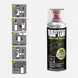 C853359A_RAPTOR_spraydose_2k_400ml_schwarz_HUPOLRLBAL_2.jpg