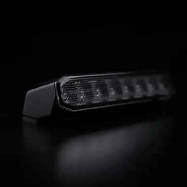 Strands Lighting Firefly LED Arbeitsscheinwerfer 30W