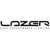 LAZER Lamps