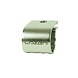 EBDBEBA8_lazer-inox-rohrhalterung-fur-fernscheinwerfer-durchmesser-42mm-165-zoll.jpg