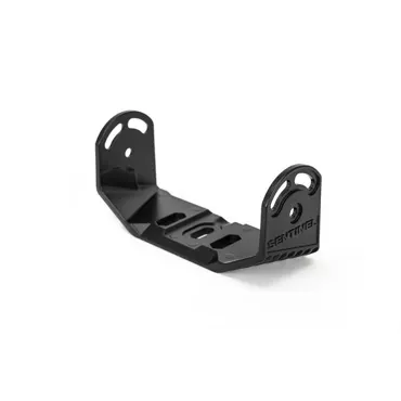 Heavy Duty Wide Mount Kit zu LAZER Sentinel LED Fernlicht