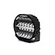 70B1AA31_heavy-duty-wide-mount-kit-zu-lazer-sentinel-led-fernlicht.jpg