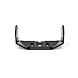 EF8C9037_heavy-duty-wide-mount-kit-zu-lazer-sentinel-led-fernlicht.jpg
