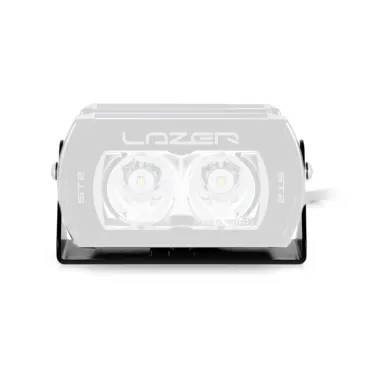 U-Bügel für LAZER ST2