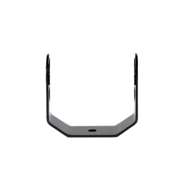 U-Bügel Slim für LAZER Utility 45/80