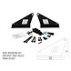 8687F118_roof-mounting-kit-95mm.jpg