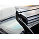 6390C6D2_forward-roof-mounting-kit-65mm.jpg