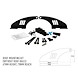68AB1599_forward-roofmounting-kit-67mm.jpg