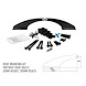 BA41804B_forward-roof-mounting-kit-65mm.jpg