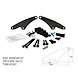 EAC1713B_roof-rail-mounting-kit-73mm.jpg