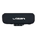 9310B25D_lazer-neopren-schutzabdeckung-fur-led-lichtbalken-mit-4-led.jpg