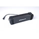 CDB81CFE_abdeckung-zu-lazer-st6.jpg