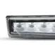 4C90A3B3_led-fernlichtbalken-lazer-air-90.jpg